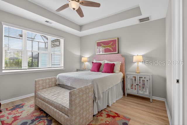 84 Cool Breeze Dr, Hardeeville, SC 29927