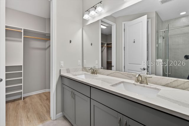 84 Cool Breeze Dr, Hardeeville, SC 29927