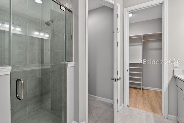 84 Cool Breeze Dr, Hardeeville, SC 29927