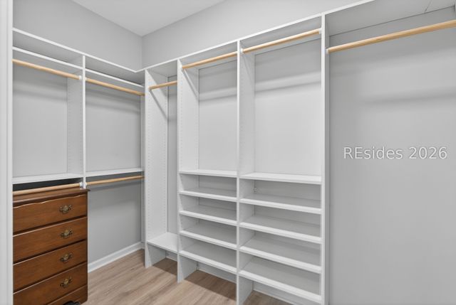 84 Cool Breeze Dr, Hardeeville, SC 29927