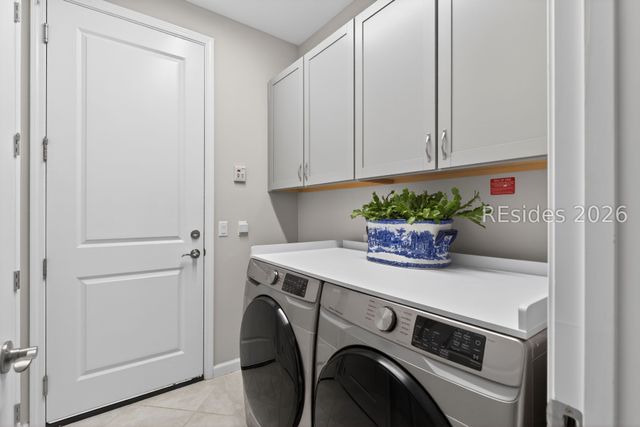 84 Cool Breeze Dr, Hardeeville, SC 29927