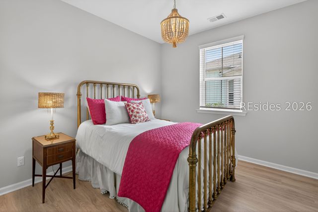 84 Cool Breeze Dr, Hardeeville, SC 29927