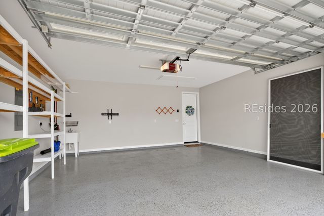 84 Cool Breeze Dr, Hardeeville, SC 29927