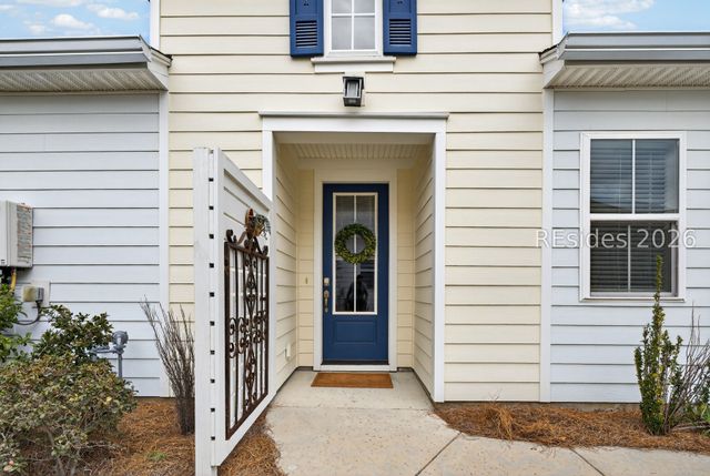 84 Cool Breeze Dr, Hardeeville, SC 29927