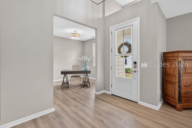 84 Cool Breeze Dr, Hardeeville, SC 29927