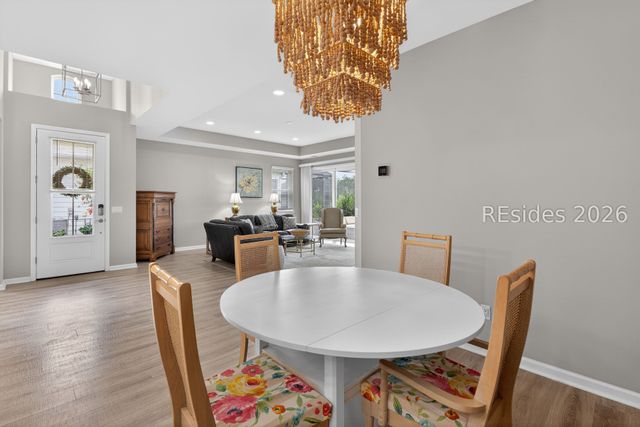 84 Cool Breeze Dr, Hardeeville, SC 29927