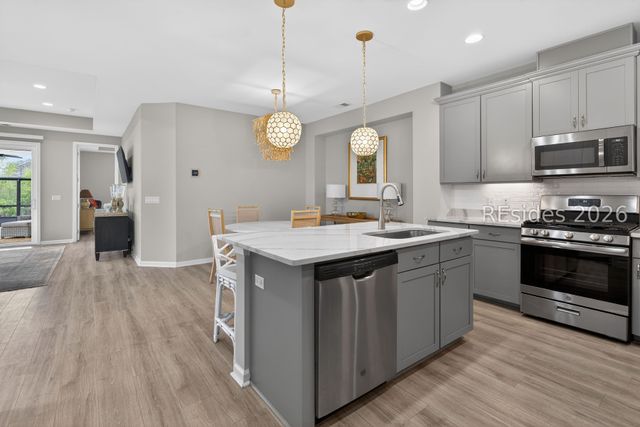 84 Cool Breeze Dr, Hardeeville, SC 29927