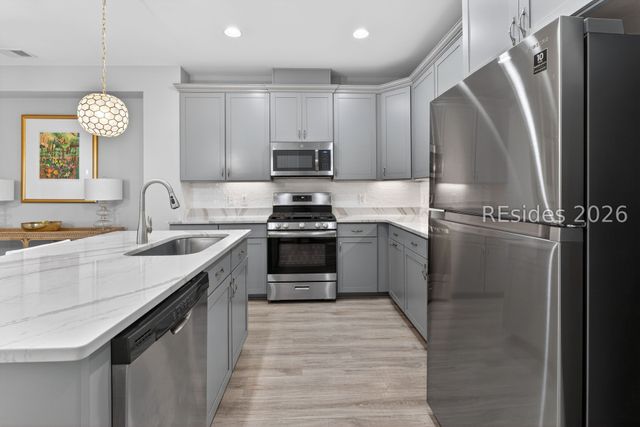 84 Cool Breeze Dr, Hardeeville, SC 29927