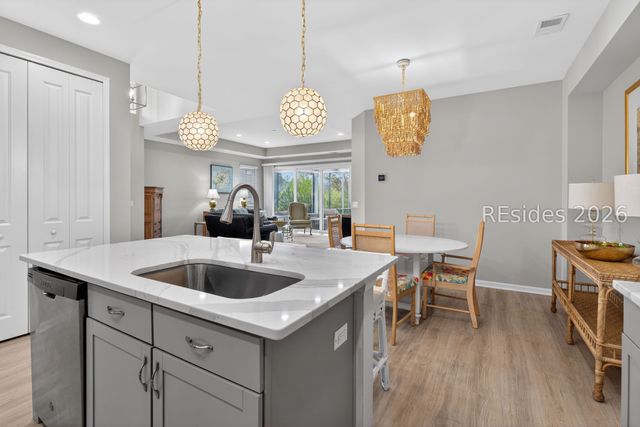 84 Cool Breeze Dr, Hardeeville, SC 29927