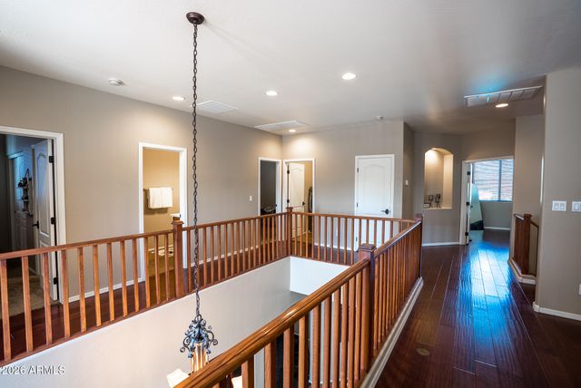 9206 W BENT TREE Drive, Peoria, AZ 85383