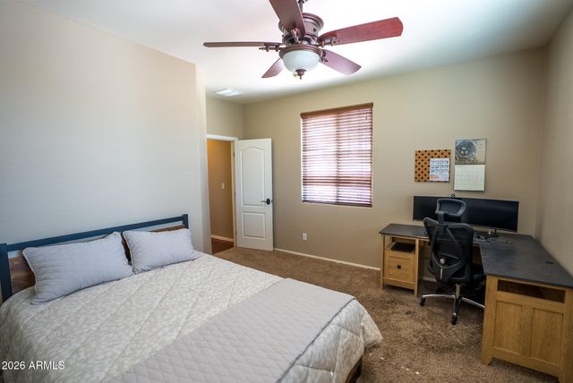 9206 W BENT TREE Drive, Peoria, AZ 85383