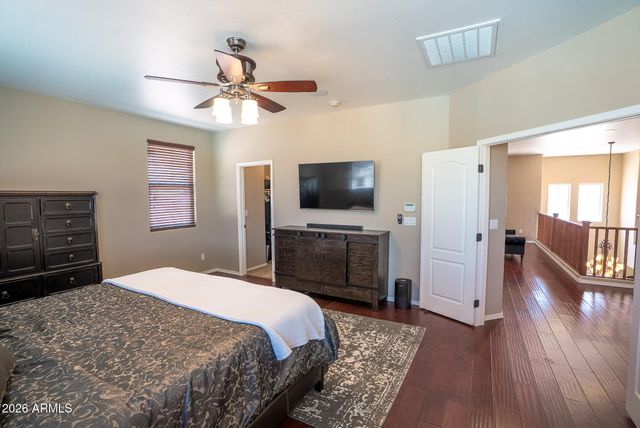 9206 W BENT TREE Drive, Peoria, AZ 85383