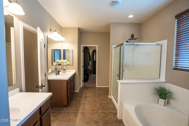 9206 W BENT TREE Drive, Peoria, AZ 85383