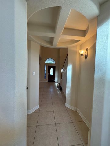 6003 Marble Hollow Lane, Katy, TX 77450