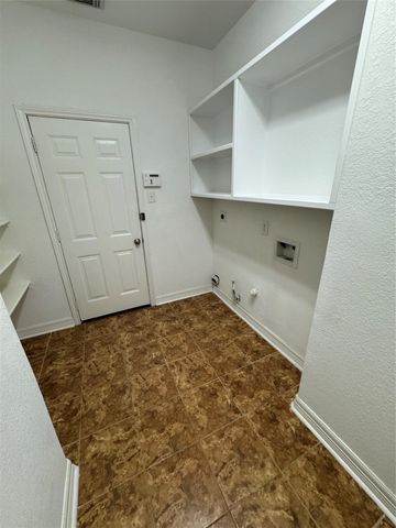 6003 Marble Hollow Lane, Katy, TX 77450