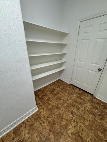 6003 Marble Hollow Lane, Katy, TX 77450