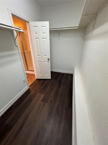 6003 Marble Hollow Lane, Katy, TX 77450