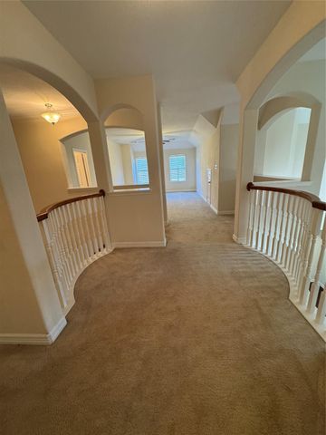 6003 Marble Hollow Lane, Katy, TX 77450