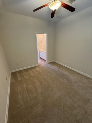 6003 Marble Hollow Lane, Katy, TX 77450