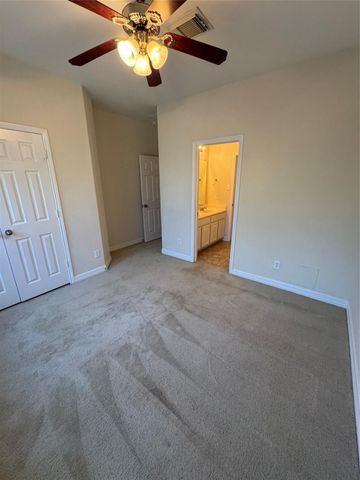 6003 Marble Hollow Lane, Katy, TX 77450