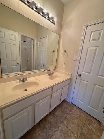 6003 Marble Hollow Lane, Katy, TX 77450