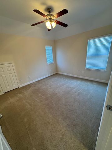 6003 Marble Hollow Lane, Katy, TX 77450