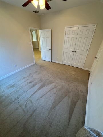 6003 Marble Hollow Lane, Katy, TX 77450