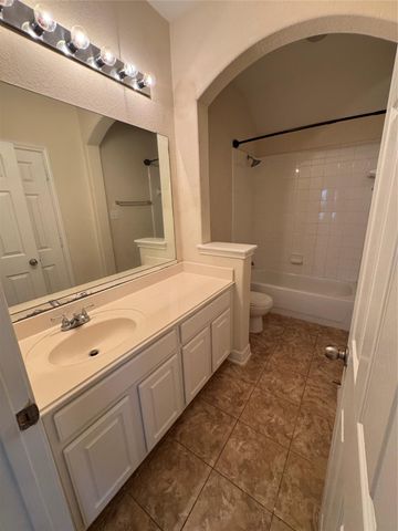 6003 Marble Hollow Lane, Katy, TX 77450