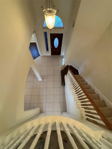 6003 Marble Hollow Lane, Katy, TX 77450