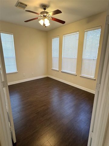 6003 Marble Hollow Lane, Katy, TX 77450