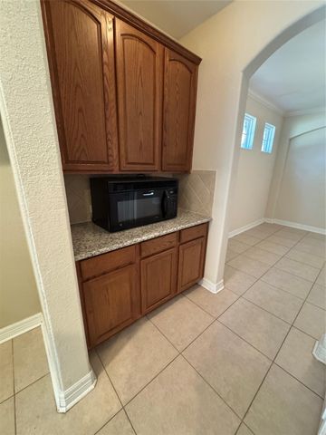 6003 Marble Hollow Lane, Katy, TX 77450