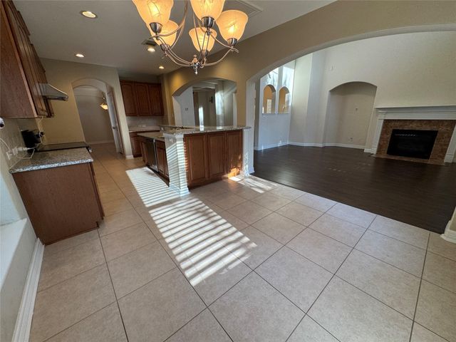 6003 Marble Hollow Lane, Katy, TX 77450