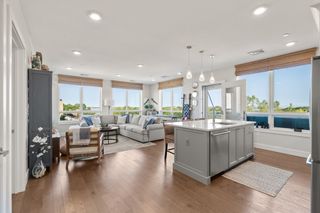 130 Broad Reach 409, Weymouth, MA 02191