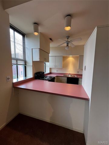 2200 Menard Street, St Louis, MO 63104