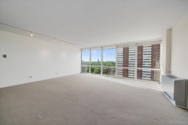 3100 E Cherry Creek South Drive 1302, Denver, CO 80209