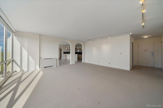 3100 E Cherry Creek South Drive 1302, Denver, CO 80209