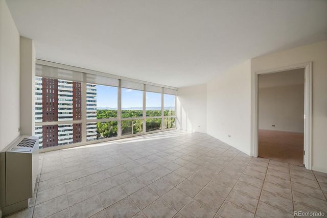 3100 E Cherry Creek South Drive 1302, Denver, CO 80209
