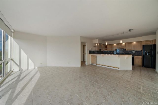 3100 E Cherry Creek South Drive 1302, Denver, CO 80209