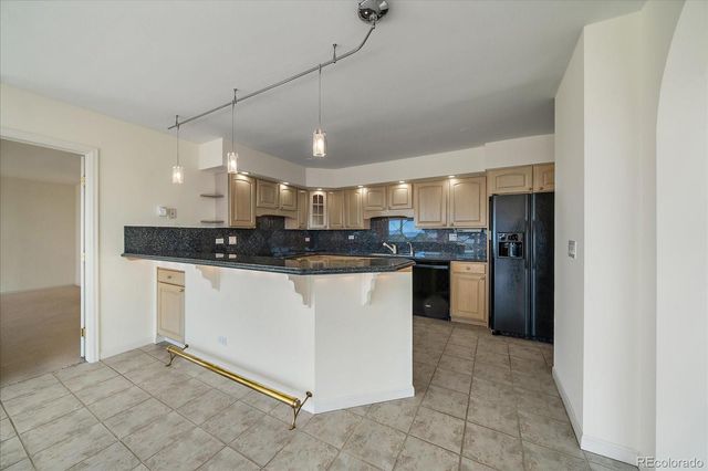 3100 E Cherry Creek South Drive 1302, Denver, CO 80209