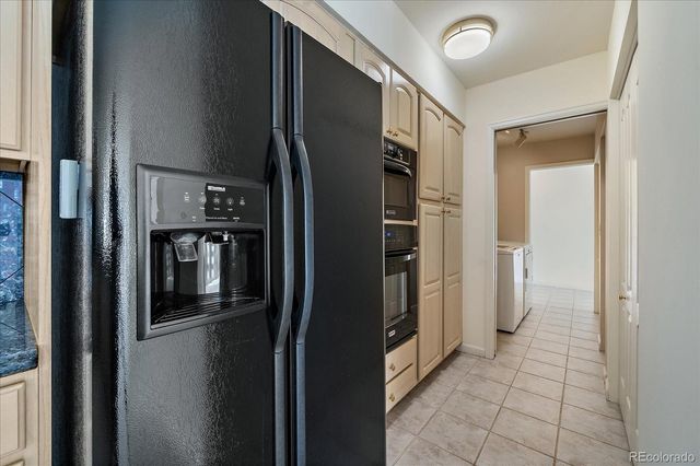 3100 E Cherry Creek South Drive 1302, Denver, CO 80209