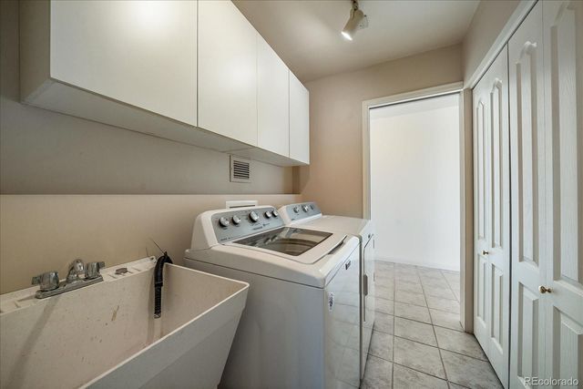 3100 E Cherry Creek South Drive 1302, Denver, CO 80209
