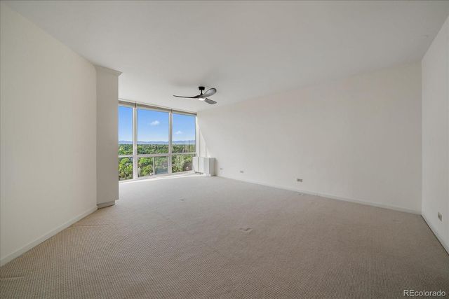 3100 E Cherry Creek South Drive 1302, Denver, CO 80209