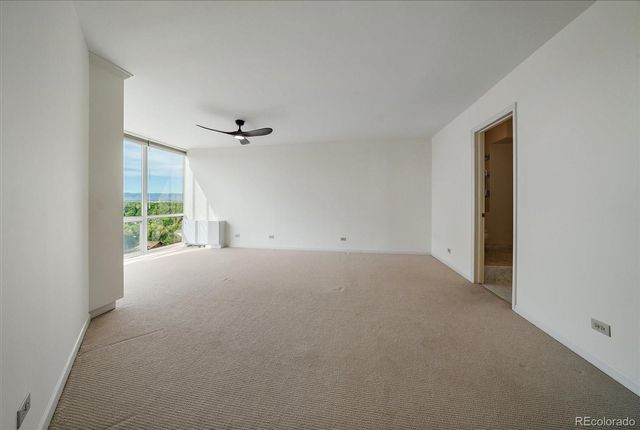 3100 E Cherry Creek South Drive 1302, Denver, CO 80209