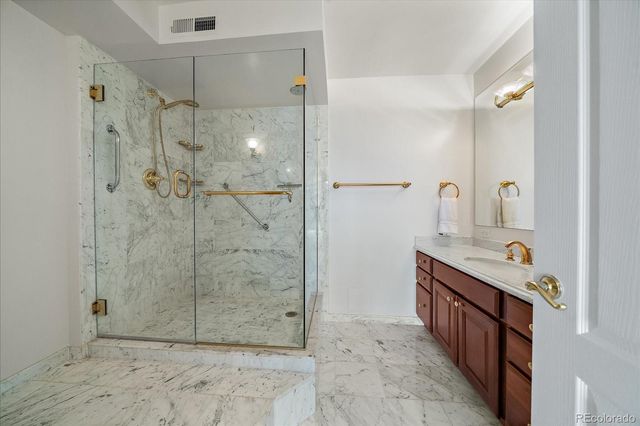 3100 E Cherry Creek South Drive 1302, Denver, CO 80209