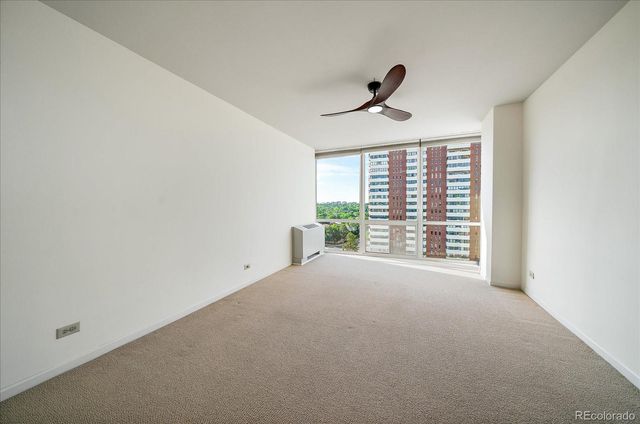 3100 E Cherry Creek South Drive 1302, Denver, CO 80209
