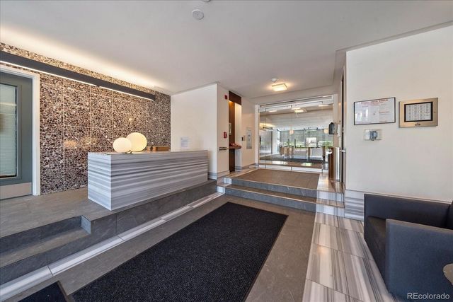 3100 E Cherry Creek South Drive 1302, Denver, CO 80209