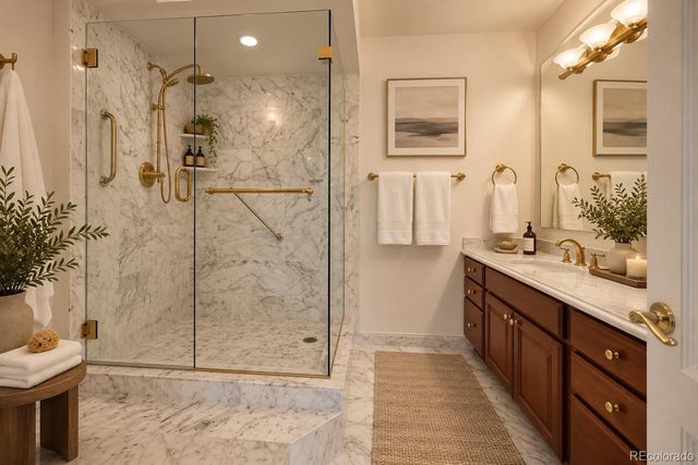 3100 E Cherry Creek South Drive 1302, Denver, CO 80209