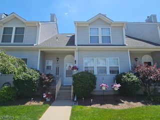 257 Harvard Dr, Independence Twp., NJ 07840