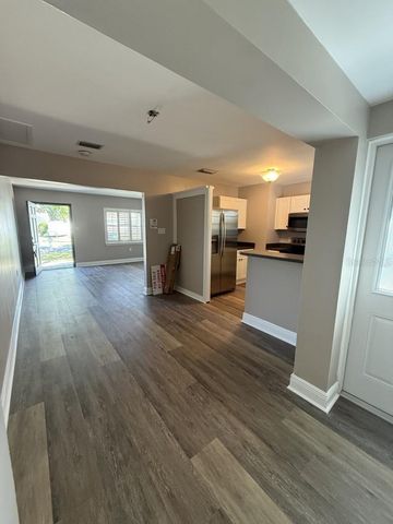 3128 W POWHATAN AVENUE, Tampa, FL 33614