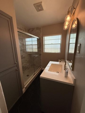 3128 W POWHATAN AVENUE, Tampa, FL 33614